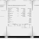 Flyer Erstellen Vorlage Großartig Flyer Erstellen Word Vorlage Das Beste Von Birthday Card