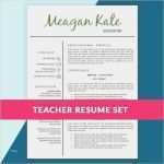 Flyer Erstellen Vorlage Wunderbar Flyer Erstellen Word Vorlage Das Beste Von Birthday Card