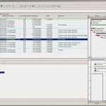 Flyer Erstellen Vorlage Wunderbar Flyer Erstellen Word Vorlage Das Beste Von Birthday Card