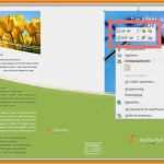 Flyer Erstellen Vorlagen Kostenlos Angenehm Flyer Vorlagen Worder Vorlage Download Analysis – Xua