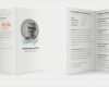 Flyer Erstellen Vorlagen Kostenlos Cool Mit Einer Flyer Bewerbung Zum Traumjob Saxoprint Blog