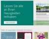 Flyer Erstellen Vorlagen Kostenlos Einzigartig Publisher Vorlagen Kostenlos Download Chip