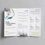 Flyer Erstellen Vorlagen Kostenlos Elegant Flyer Design Vorlagen Kostenlos Inspirierend