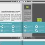 Flyer Erstellen Vorlagen Kostenlos Genial 15 Flyer Erstellen Kostenlos