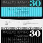 Flyer Erstellen Vorlagen Kostenlos Genial Flyer Design Vorlagen Kostenlos Inspirierend