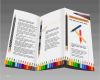 Flyer Erstellen Vorlagen Kostenlos Genial Word Faltblatt Vorlagen Zum Herunterladen