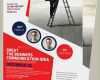 Flyer Erstellen Vorlagen Kostenlos Großartig Flyer Design Vorlagen Kostenlos Inspirierend