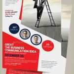 Flyer Erstellen Vorlagen Kostenlos Großartig Flyer Design Vorlagen Kostenlos Inspirierend