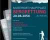 Flyer Erstellen Vorlagen Kostenlos Inspiration 28 Süß Corel Draw Vorlagen Modelle