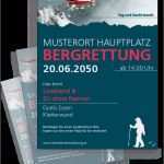 Flyer Erstellen Vorlagen Kostenlos Inspiration 28 Süß Corel Draw Vorlagen Modelle
