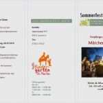 Flyer Erstellen Vorlagen Kostenlos Neu 81 Angenehm Flyer Vorlagen Publisher Galerie