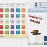 Flyer Erstellen Word Vorlage Bewundernswert Flyer Erstellen Mit Word 2010 Pc Magazin