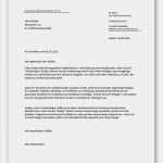 Flyer Erstellen Word Vorlage Cool Flyer Erstellen Word Vorlage – Kebut