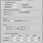 Flyer Erstellen Word Vorlage Cool Flyer Erstellen Word Vorlage – Kebut