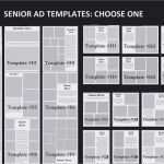 Flyer Erstellen Word Vorlage Einzigartig 48 Luxus Fotos Flyer Erstellen Word Vorlage