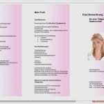 Flyer Erstellen Word Vorlage Genial 12 Flyer Gestalten Vorlagen