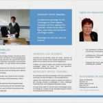 Flyer Erstellen Word Vorlage Genial August 2017