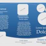 Flyer Erstellen Word Vorlage Kostenlos Bewundernswert Flyer Vorlage Word Kostenlos Cool Blanko Flyervorlage Mit