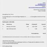 Flyer Erstellen Word Vorlage Kostenlos Fabelhaft Flyer Erstellen Word Vorlage – Kostenlos Vorlagen