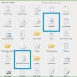 Flyer Erstellen Word Vorlage Kostenlos Neu Flyer Vorlagen Hübscher Flyer Vorlagen In Word 2010