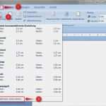 Flyer Erstellen Word Vorlage Kostenlos Neu Kostenlos Vorlagen – Kostenlose Verschiedene Druckbare