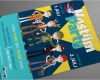Flyer Fasching Vorlage Einzigartig Flyer Vorlage Für Kinderfest Fasching Und Kostümparty