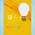 Flyer Fasching Vorlage Elegant 5 Erntedank Flyer Vorlage Vorlagen123 Vorlagen123