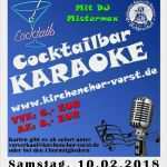 Flyer Fasching Vorlage Hübsch Home [ Vorst]