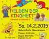 Flyer Fasching Vorlage Hübsch Karnevalsverein