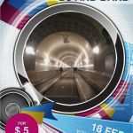 Flyer Flohmarkt Vorlage Cool 175 Besten Flyer Bilder Auf Pinterest