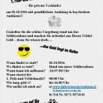 Flyer Flohmarkt Vorlage Großartig Flohmarkt Und Trödelmarkt