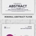 Flyer Flohmarkt Vorlage Inspiration Die Besten 25 Flyer Ideen Auf Pinterest