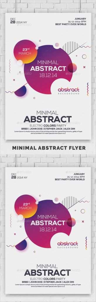 Flyer Flohmarkt Vorlage Inspiration Die Besten 25 Flyer Ideen Auf Pinterest