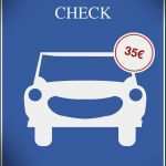 Flyer Flohmarkt Vorlage Neu Flyer Und Handzettel Urlaubscheck Werkstatt Flyer Vorlage