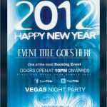 Flyer formate Vorlagen Angenehm Flyer Vorlagen & Shop Templates Saxoprint Blog