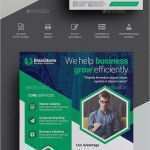 Flyer formate Vorlagen Angenehm Flyer Vorlagen Fresh 1301 Besten Christmas Flyer Templates