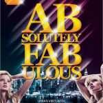 Flyer formate Vorlagen Elegant Flyer Vorlagen & Shop Templates Saxoprint Blog