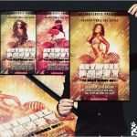 Flyer formate Vorlagen Erstaunlich Flyer Vorlagen & Shop Templates Saxoprint Blog