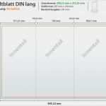 Flyer formate Vorlagen Schön Microsoft Word Overnightprints