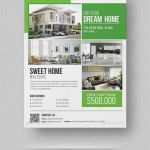 Flyer formate Vorlagen Süß Flyer Design Vorlagen Yourweek 8f831eeca25e