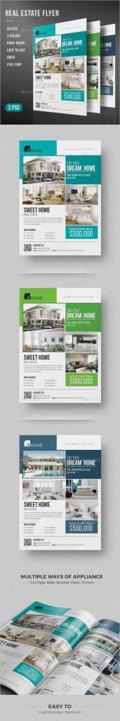 Flyer formate Vorlagen Süß Flyer Design Vorlagen Yourweek 8f831eeca25e