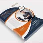 Flyer formate Vorlagen Wunderbar 46 Flyer Vorlagen Gratis Laurencopeland