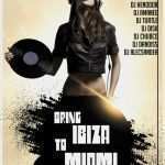 Flyer formate Vorlagen Wunderbar Flyer Vorlagen & Shop Templates Saxoprint Blog