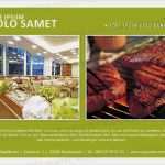 Flyer Gastronomie Vorlage Fabelhaft Flyer Getränkekarten & Speisekarten Günstig Gestalten