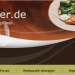 Flyer Gastronomie Vorlage Großartig Druckerei Vorlagen Für Gastronomie Speisekarten