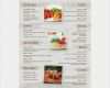 Flyer Gastronomie Vorlage Schön 13 Best Speisekarten Vorlagen Images On Pinterest