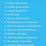 Flyer Gastronomie Vorlage Wunderbar Die Besten 25 Flyer Vorlage Ideen Auf Pinterest