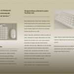 Flyer Gestalten Vorlagen Kostenlos Best Of Flyer Vorlage Für It Firmen Als Word Vorlage Gratis