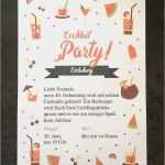 Flyer Gestalten Vorlagen Kostenlos Großartig Einladungen Ausdrucken Kostenlos Vorlagen Papacfo