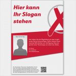 Flyer Gestalten Vorlagen Kostenlos Luxus Wahlplakat Selber Gestalten